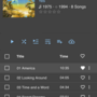 navidrome-iphone02.png