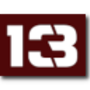 logo.png