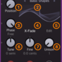 wavetable_oscillator_01.png
