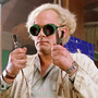 wiki_mad_science.png