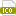playground:favicon.ico