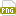 playground:wavetable_oscillator_01.png
