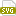 external_link.svg